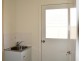 64A Osborn Avenue, Muswellbrook NSW 2333