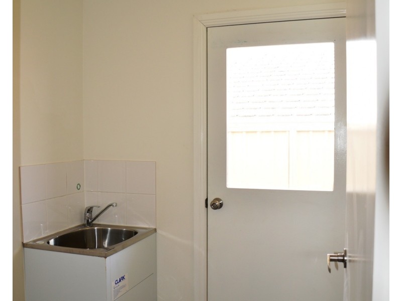 64A Osborn Avenue, Muswellbrook NSW 2333