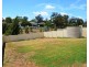 64A Osborn Avenue, Muswellbrook NSW 2333