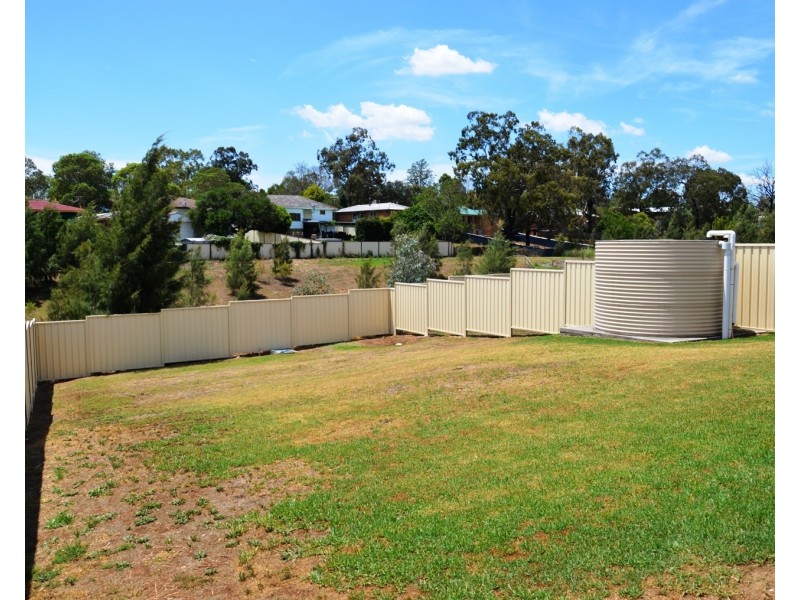 64A Osborn Avenue, Muswellbrook NSW 2333
