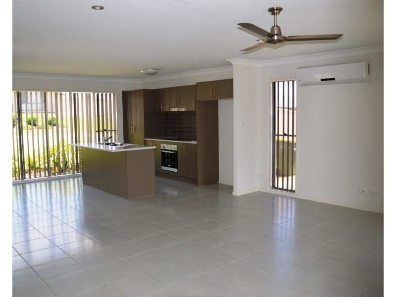 9  Tierney Street, Muswellbrook NSW 2333