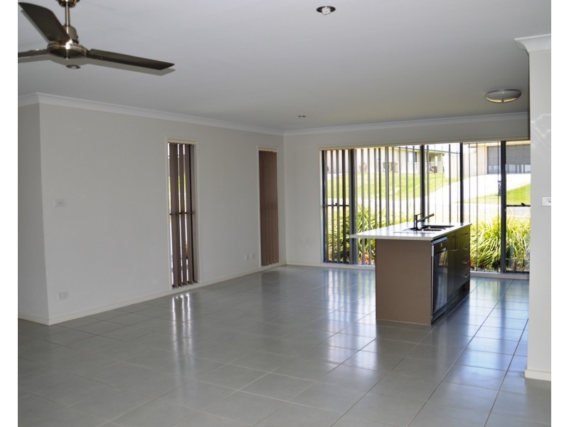 9  Tierney Street, Muswellbrook NSW 2333