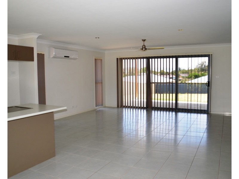 9  Tierney Street, Muswellbrook NSW 2333