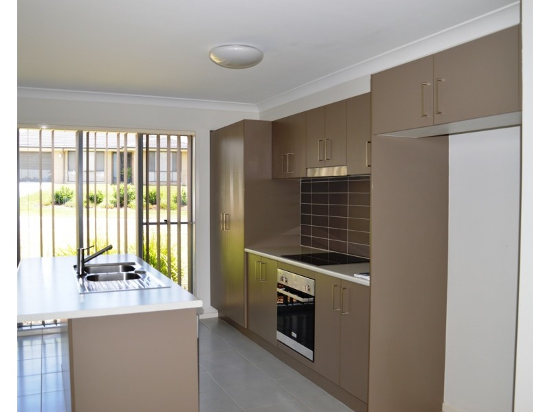 9  Tierney Street, Muswellbrook NSW 2333