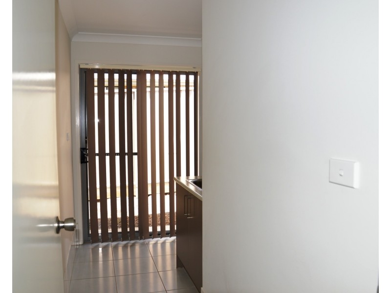 9  Tierney Street, Muswellbrook NSW 2333