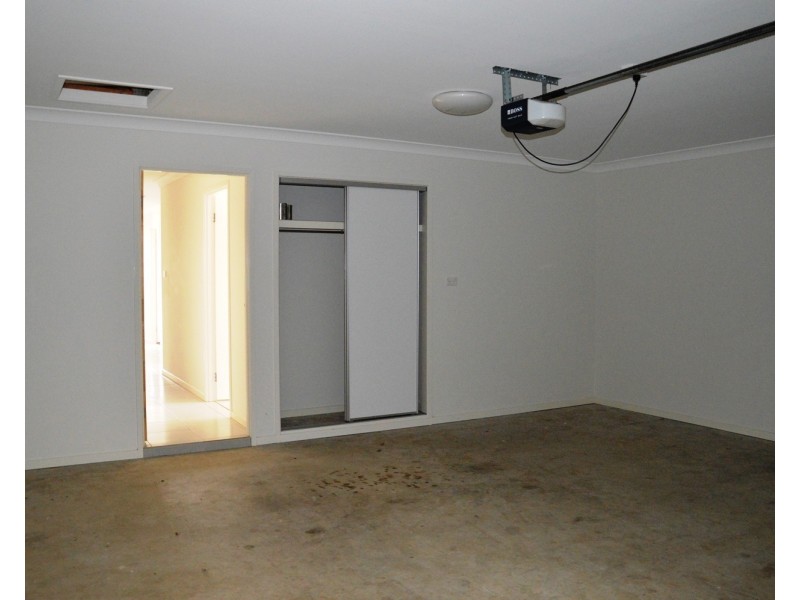 9  Tierney Street, Muswellbrook NSW 2333