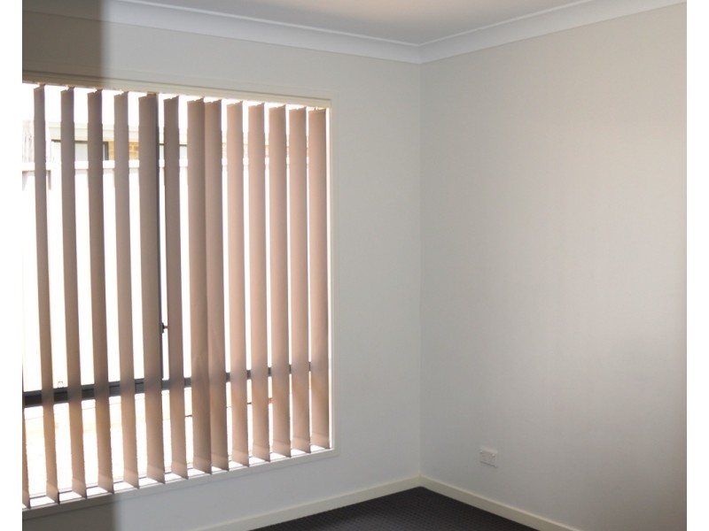 9  Tierney Street, Muswellbrook NSW 2333