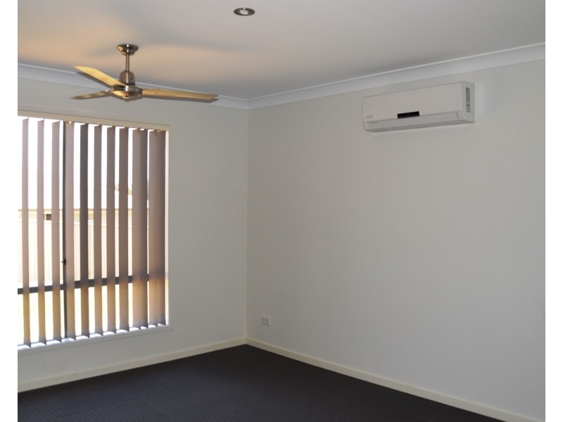 9  Tierney Street, Muswellbrook NSW 2333