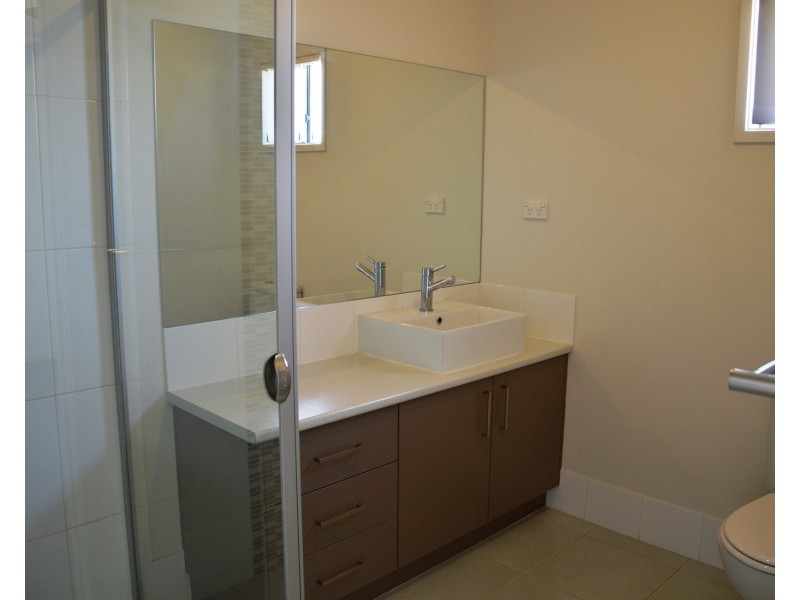 9  Tierney Street, Muswellbrook NSW 2333