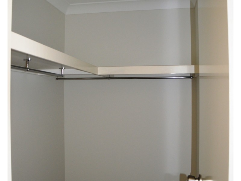 9  Tierney Street, Muswellbrook NSW 2333