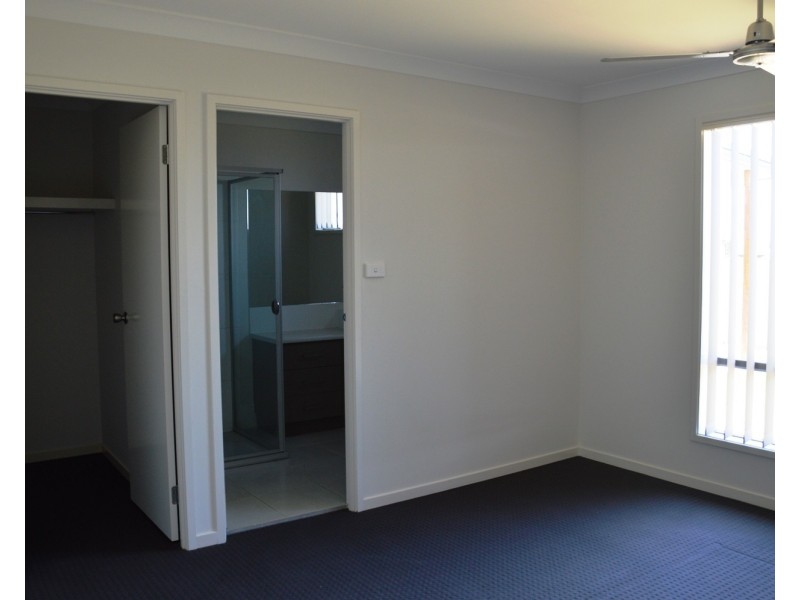 9  Tierney Street, Muswellbrook NSW 2333