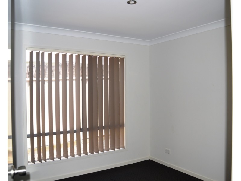 9  Tierney Street, Muswellbrook NSW 2333