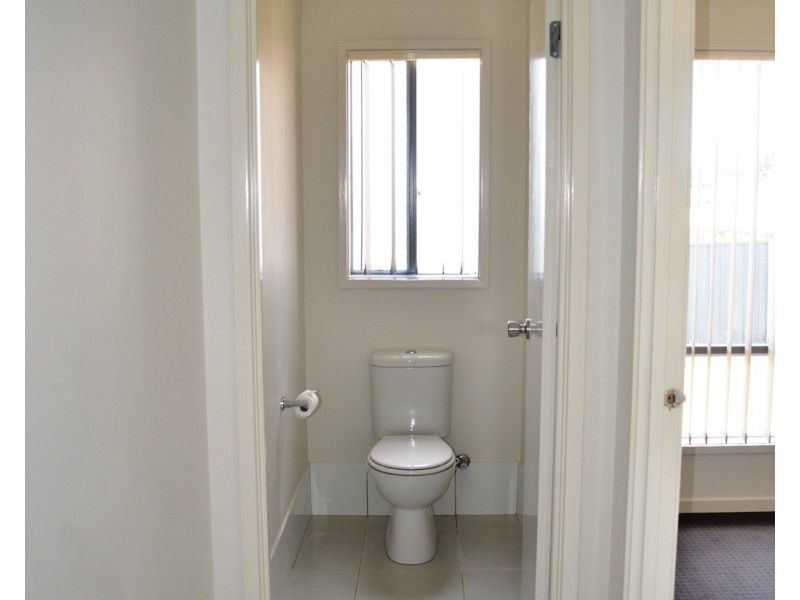 9  Tierney Street, Muswellbrook NSW 2333