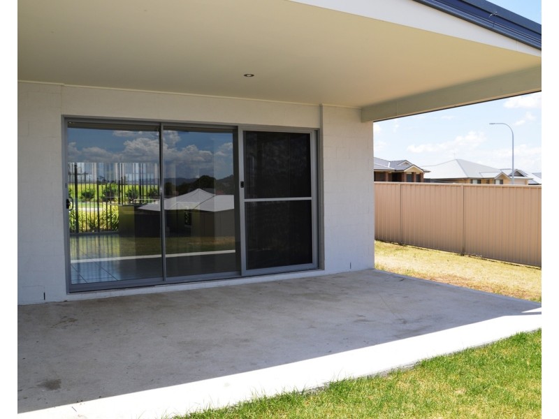 9  Tierney Street, Muswellbrook NSW 2333