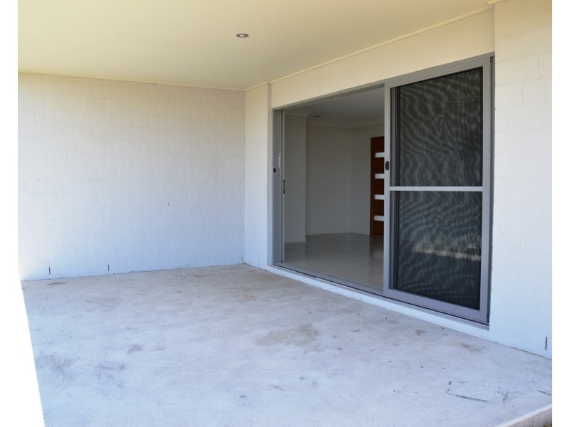 9  Tierney Street, Muswellbrook NSW 2333