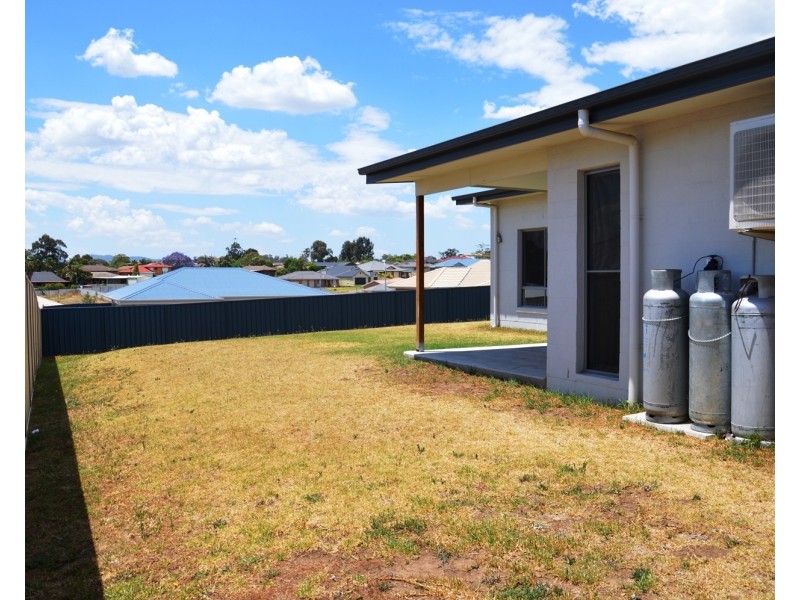 9  Tierney Street, Muswellbrook NSW 2333