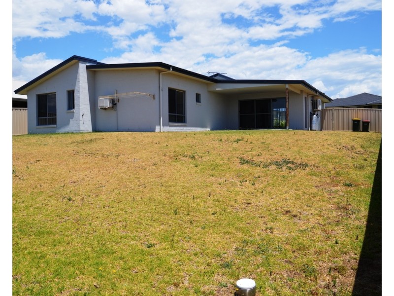 9  Tierney Street, Muswellbrook NSW 2333