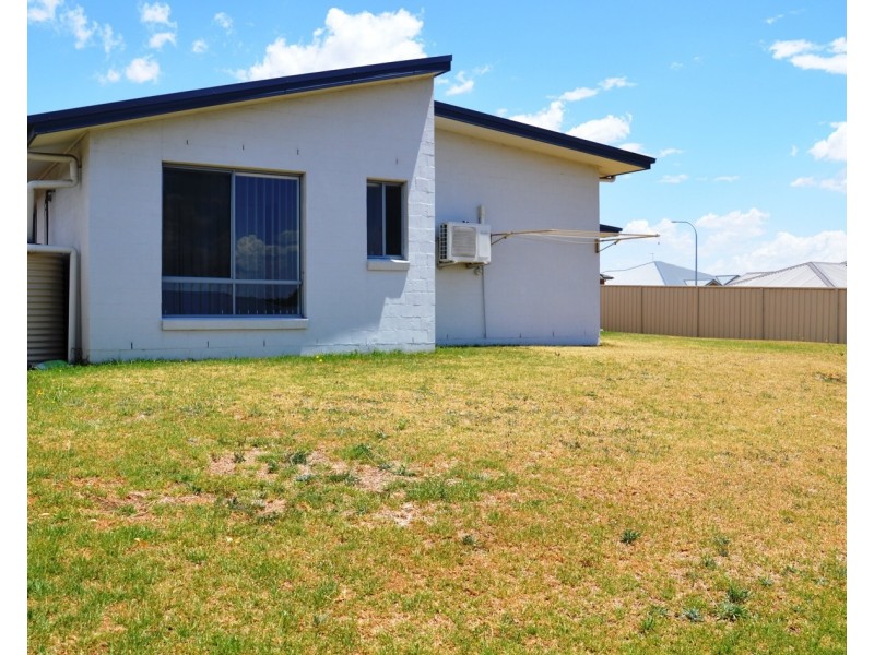 9  Tierney Street, Muswellbrook NSW 2333