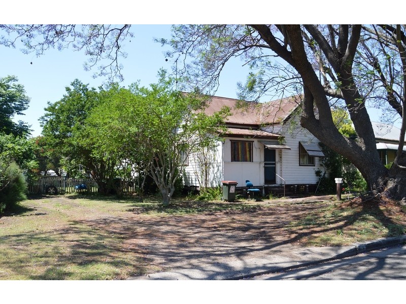 35 Scott Street, Muswellbrook NSW 2333