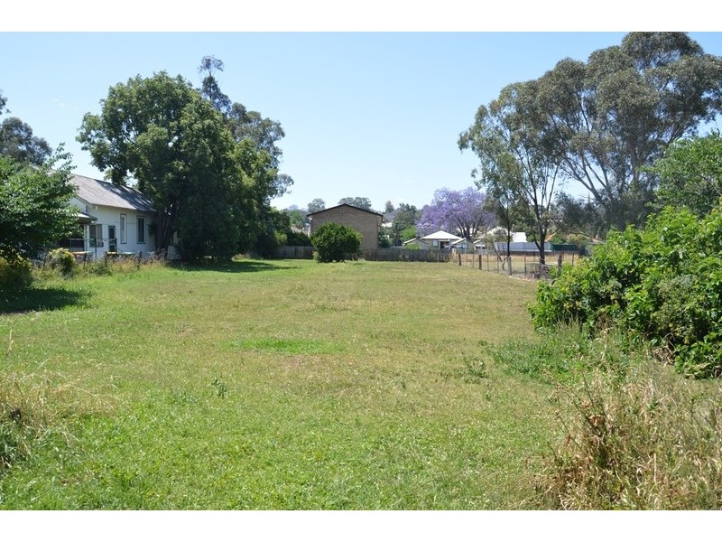 35 Scott Street, Muswellbrook NSW 2333