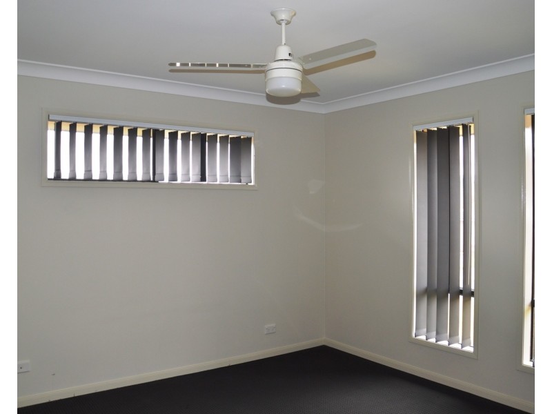 16 Jeans Street, Muswellbrook NSW 2333