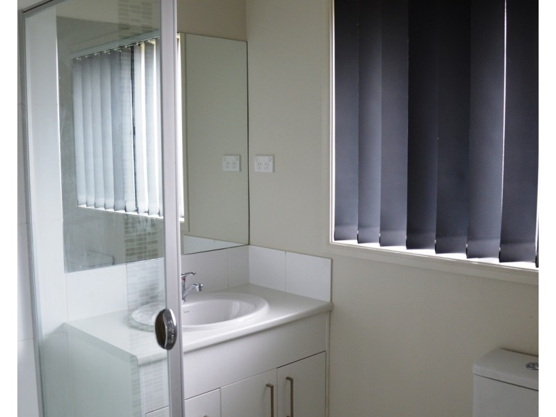 16 Jeans Street, Muswellbrook NSW 2333