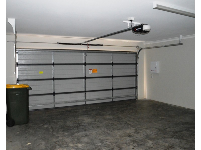 16 Jeans Street, Muswellbrook NSW 2333