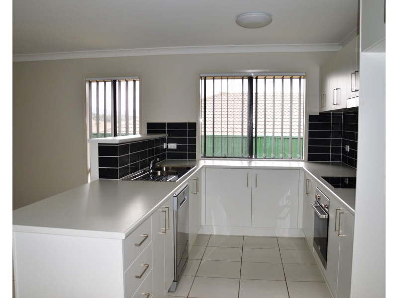 16 Jeans Street, Muswellbrook NSW 2333