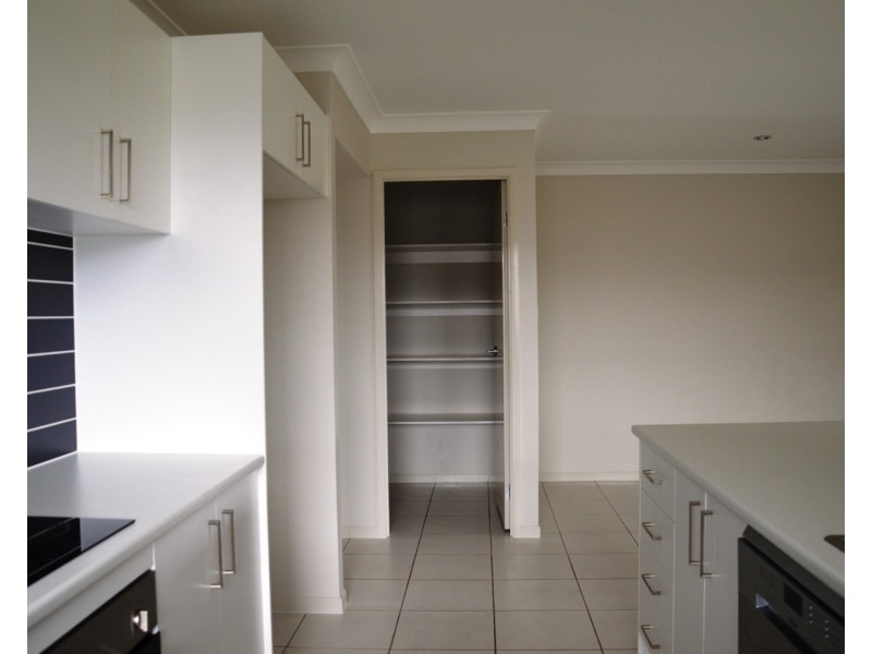 16 Jeans Street, Muswellbrook NSW 2333