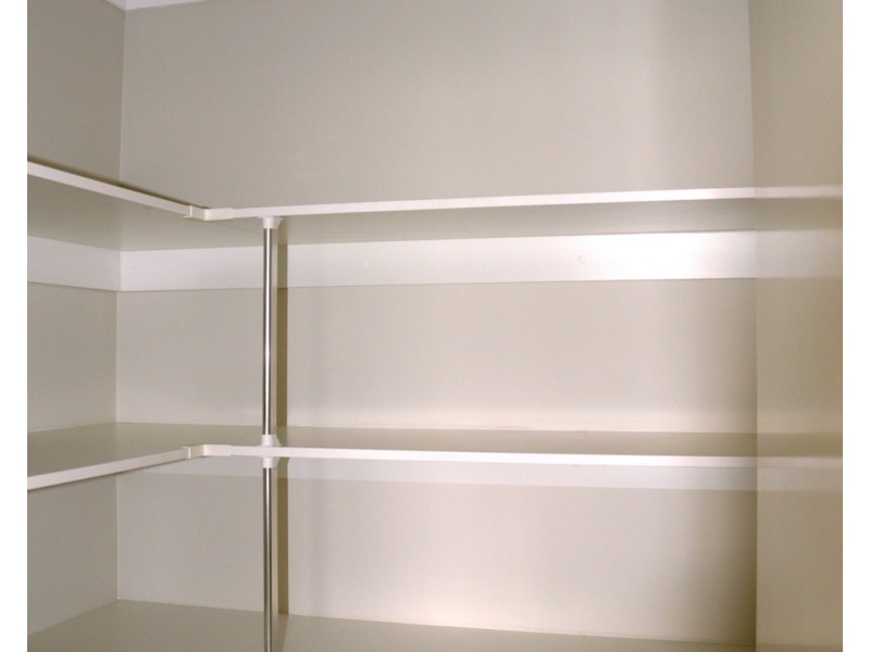 16 Jeans Street, Muswellbrook NSW 2333