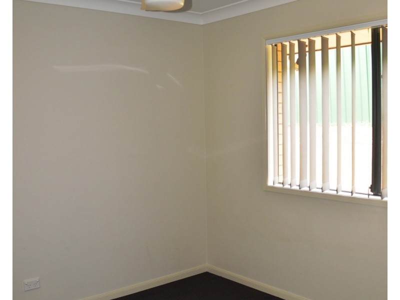 16 Jeans Street, Muswellbrook NSW 2333