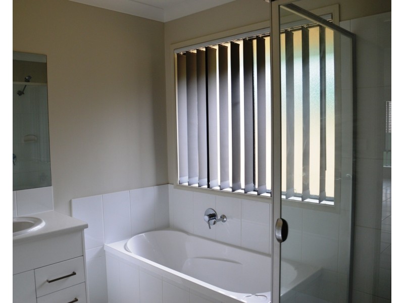 16 Jeans Street, Muswellbrook NSW 2333