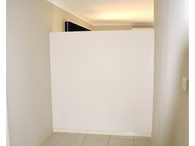 16 Jeans Street, Muswellbrook NSW 2333