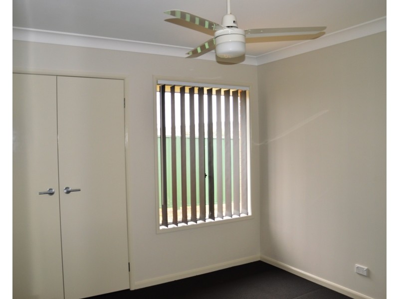 16 Jeans Street, Muswellbrook NSW 2333