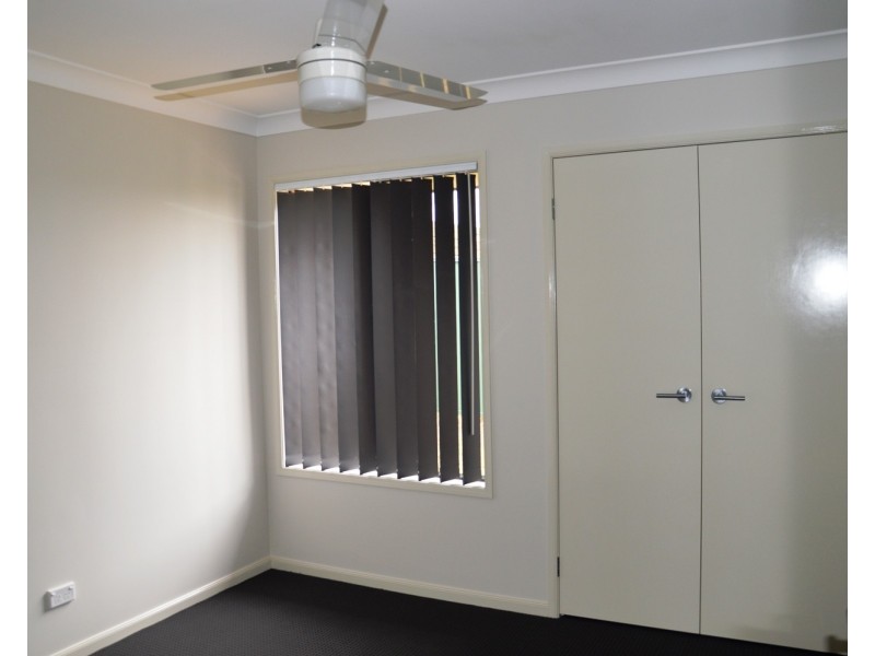 16 Jeans Street, Muswellbrook NSW 2333