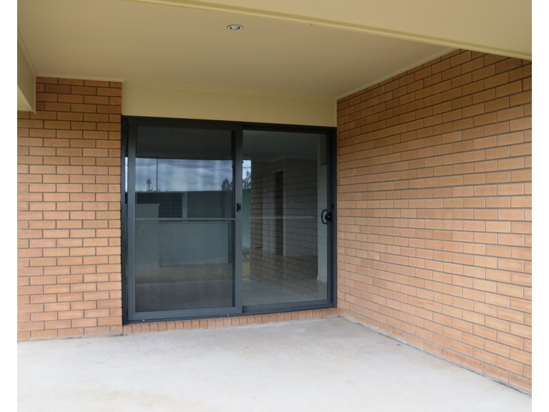 16 Jeans Street, Muswellbrook NSW 2333