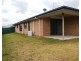 16 Jeans Street, Muswellbrook NSW 2333
