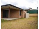 16 Jeans Street, Muswellbrook NSW 2333