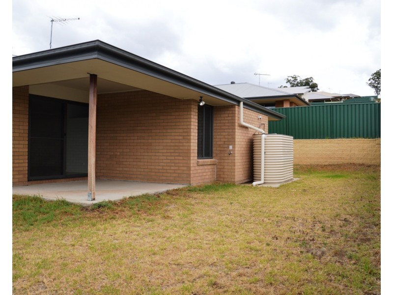 16 Jeans Street, Muswellbrook NSW 2333