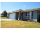 15 Cunningham Street, Muswellbrook NSW 2333