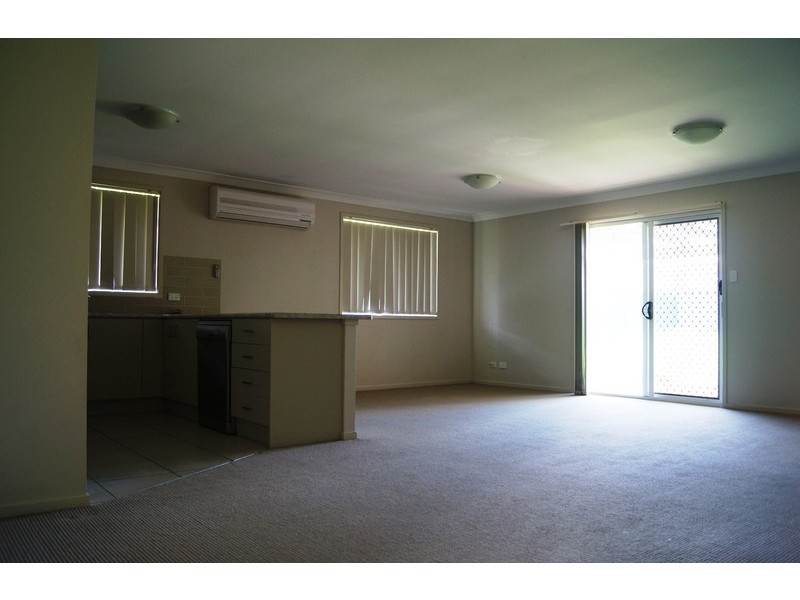 15 Cunningham Street, Muswellbrook NSW 2333