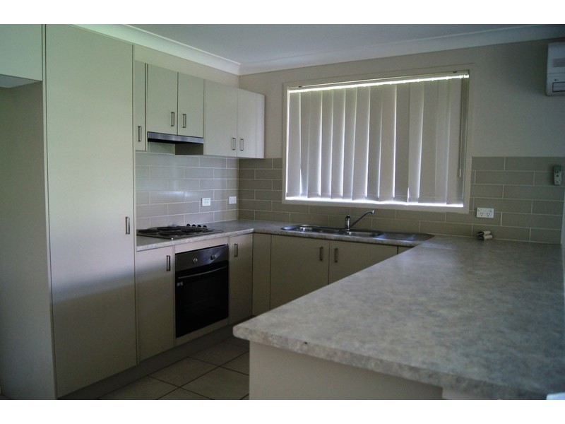 15 Cunningham Street, Muswellbrook NSW 2333