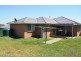 15 Cunningham Street, Muswellbrook NSW 2333