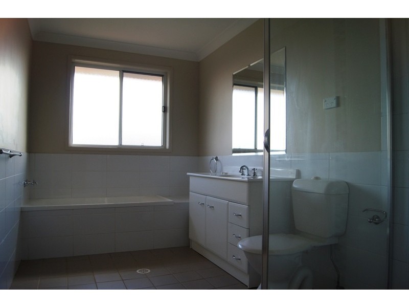 15 Cunningham Street, Muswellbrook NSW 2333