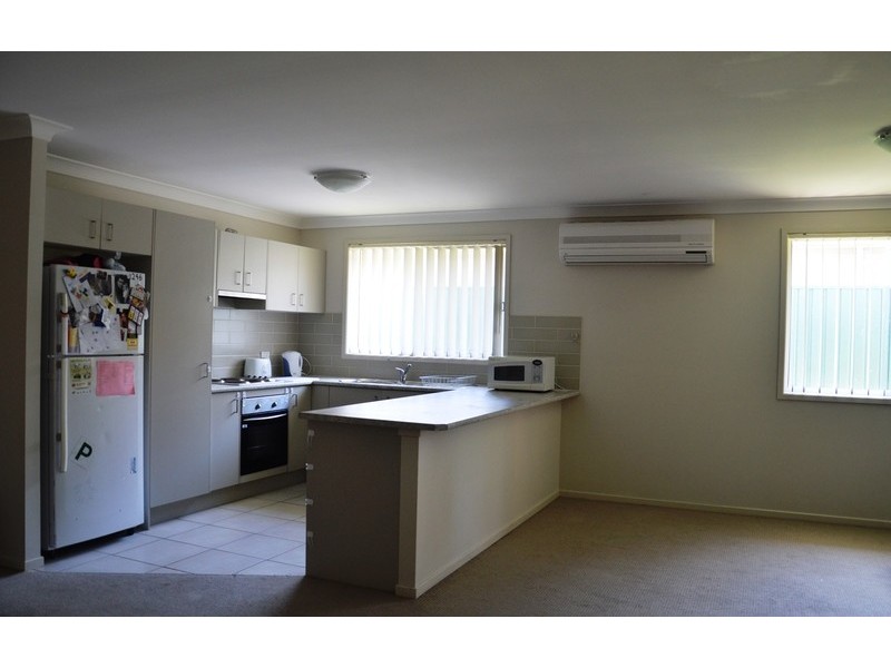 15 Cunningham Street, Muswellbrook NSW 2333