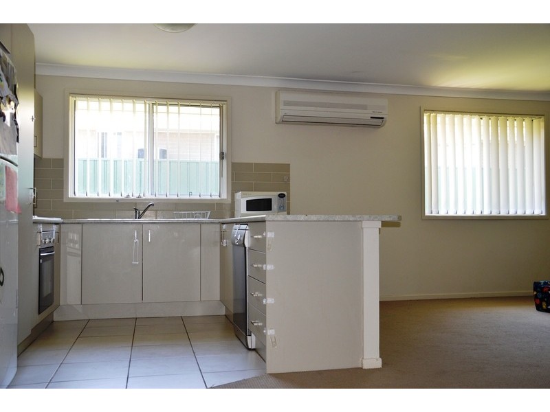 15 Cunningham Street, Muswellbrook NSW 2333