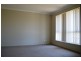 15 Cunningham Street, Muswellbrook NSW 2333