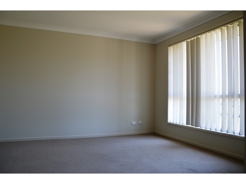 15 Cunningham Street, Muswellbrook NSW 2333