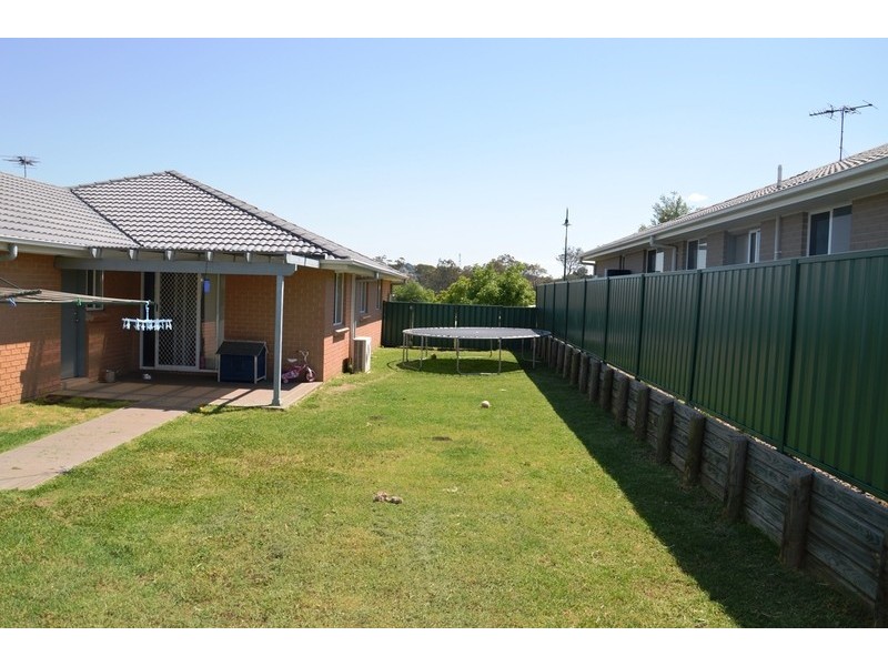 15 Cunningham Street, Muswellbrook NSW 2333