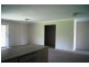 15 Cunningham Street, Muswellbrook NSW 2333